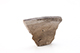 FileNo.205-072.jpg