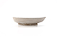 FileNo.205-074.jpg