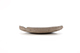FileNo.205-075.jpg