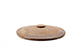 FileNo.205-077.jpg