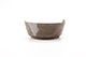 FileNo.205-078.jpg