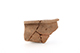 FileNo.205-079.jpg