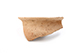 FileNo.205-080.jpg