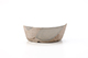 FileNo.205-081.jpg
