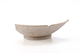 FileNo.205-082.jpg