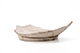 FileNo.205-084.jpg