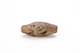 FileNo.205-085.jpg