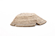 FileNo.205-087.jpg