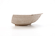 FileNo.205-088.jpg