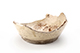 FileNo.205-089.jpg