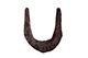 FileNo.205-091.jpg