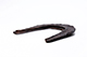 FileNo.205-092.jpg