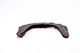 FileNo.205-093.jpg