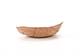 FileNo.205-094.jpg