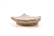 FileNo.205-095.jpg
