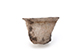 FileNo.205-096.jpg