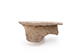 FileNo.205-097.jpg