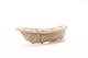 FileNo.205-098.jpg