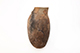 FileNo.205-101.jpg