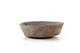 FileNo.205-102.jpg