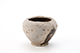FileNo.205-103.jpg