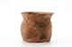 FileNo.205-104.jpg