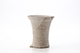 FileNo.205-105.jpg