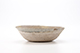 FileNo.205-107.jpg