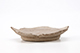 FileNo.205-108.jpg