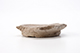 FileNo.205-109.jpg