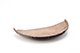 FileNo.205-110.jpg