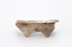 FileNo.205-111.jpg