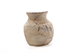 FileNo.205-112.jpg