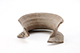 FileNo.205-113.jpg
