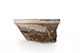 FileNo.205-115.jpg