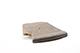 FileNo.205-116.jpg
