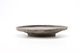 FileNo.205-117.jpg
