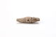 FileNo.205-118.jpg