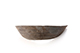 FileNo.205-120.jpg