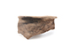 FileNo.205-121.jpg