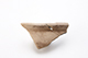 FileNo.205-122.jpg
