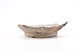 FileNo.205-125.jpg