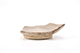 FileNo.205-126.jpg