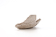 FileNo.205-127.jpg