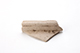 FileNo.205-128.jpg