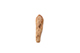 FileNo.205-129.jpg