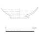 図版 205-E073.jpg