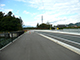 FileNo.206-001.jpg