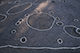 FileNo.206-006.jpg