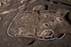 FileNo.206-007.jpg